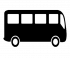 Buses & Minibus