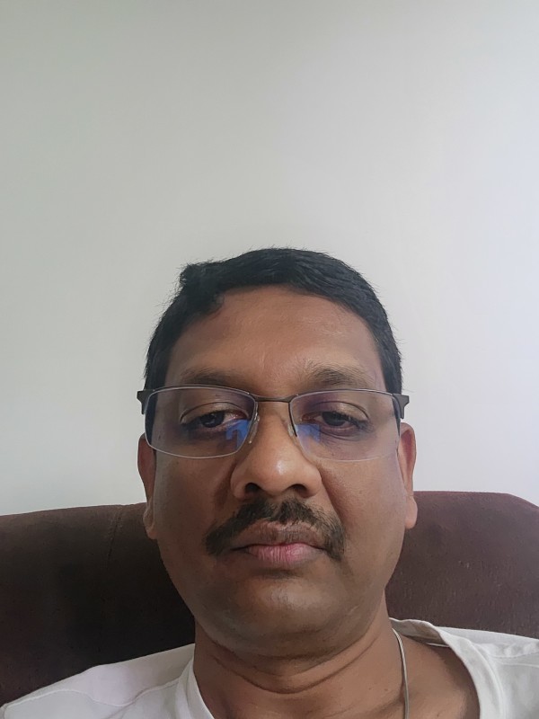 Jagannathan Damodaran