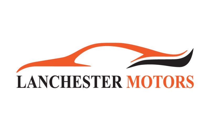 Lanchester Motors