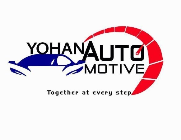 Yohana Automotive