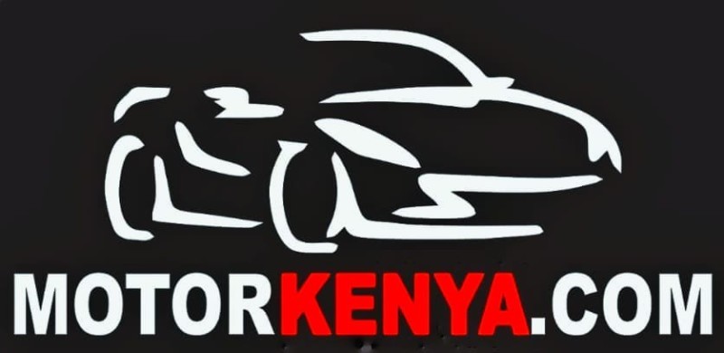MOTOR KENYA CARS