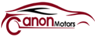 Canon Motors Ltd