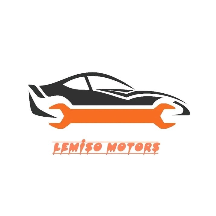 Lemiso Motors