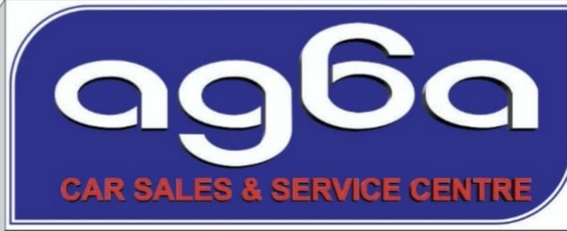 Agba Car Sales Limited