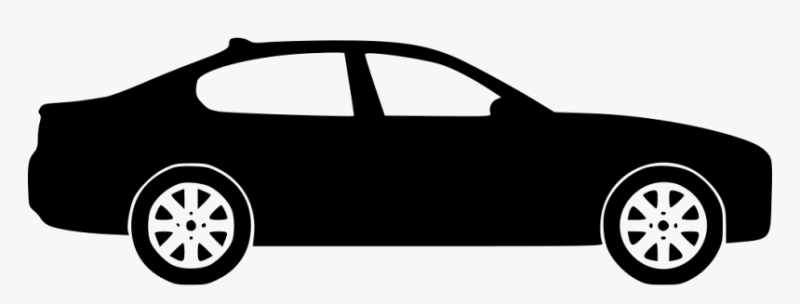 Cleo Motors