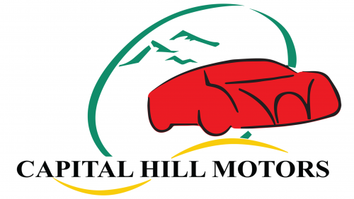 Capital Hill Motors Ngara