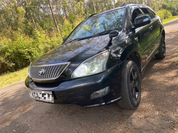 toyota-harrier-2005-big-0