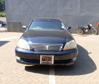 toyota-mark-ii-2004-small-6