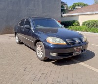 toyota-mark-ii-2004-small-3