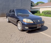 toyota-mark-ii-2004-small-4