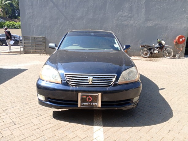 toyota-mark-ii-2004-big-6