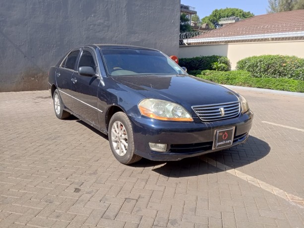 toyota-mark-ii-2004-big-4