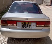 nissan-sunny-b15-2002-small-2