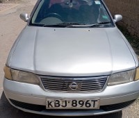 nissan-sunny-b15-2002-small-4