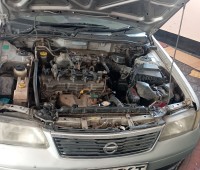 nissan-sunny-b15-2002-small-3