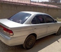 nissan-sunny-b15-2002-small-1