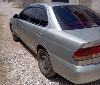 nissan-sunny-b15-2002-small-0
