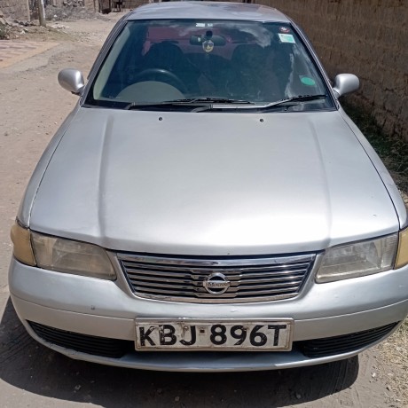 nissan-sunny-b15-2002-big-4