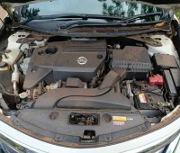 nissan-teana-l-33-2015-small-1