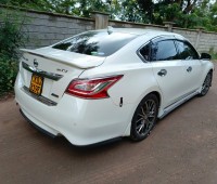 nissan-teana-l-33-2015-small-2