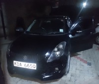 suzuki-swift-2013-small-9