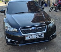 subaru-impreza-g4-2015-small-3