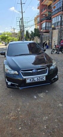 subaru-impreza-g4-2015-big-3