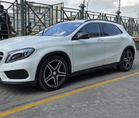 mercedes-benz-gla-180-2016-small-7