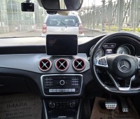 mercedes-benz-gla-180-2016-small-3