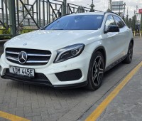 mercedes-benz-gla-180-2016-small-4