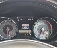 mercedes-benz-gla-180-2016-small-1