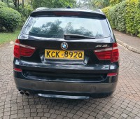 bmw-x3-2011-small-10