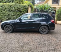 bmw-x3-2011-small-9