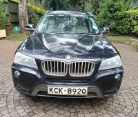 bmw-x3-2011-small-13