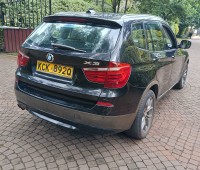 bmw-x3-2011-small-11