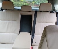bmw-x3-2011-small-8