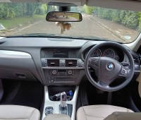 bmw-x3-2011-small-7