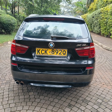 bmw-x3-2011-big-10