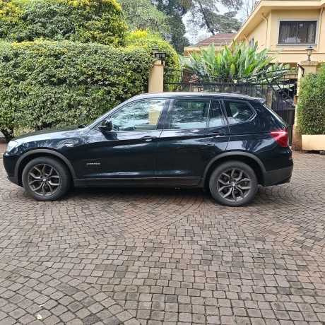 bmw-x3-2011-big-9