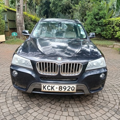 bmw-x3-2011-big-13