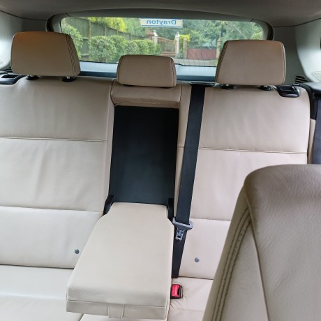 bmw-x3-2011-big-8