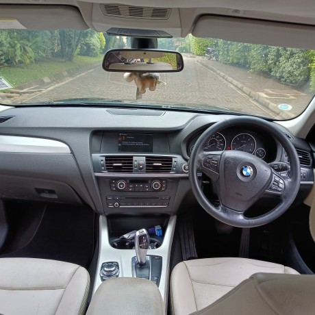 bmw-x3-2011-big-7
