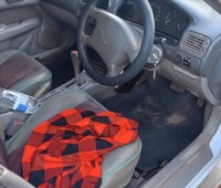 toyota-toyota-corolla-2000-small-6