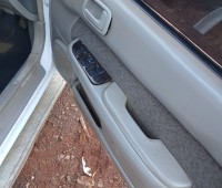 toyota-toyota-corolla-2000-small-7