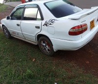 toyota-toyota-corolla-2000-small-3