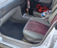 toyota-toyota-corolla-2000-small-9