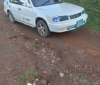toyota-toyota-corolla-2000-small-2