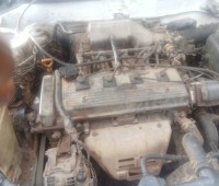 toyota-toyota-corolla-2000-small-10