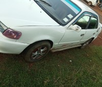 toyota-toyota-corolla-2000-small-4
