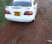 toyota-toyota-corolla-2000-small-5